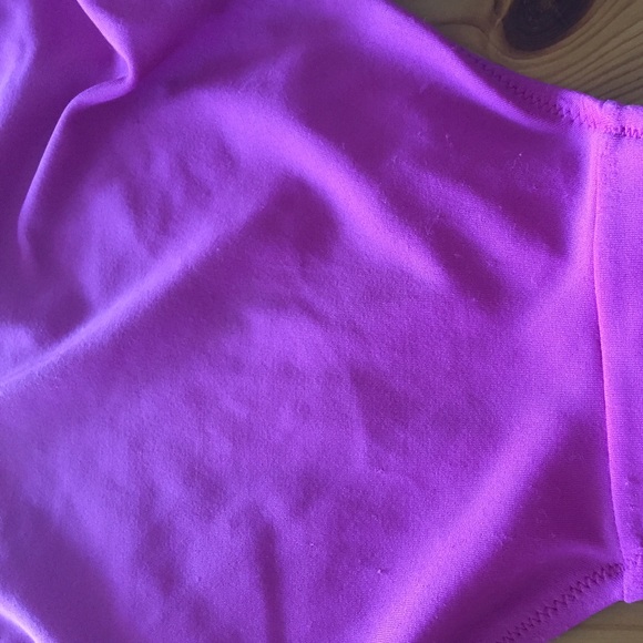 🎉Host Pick🎉VS beaded two piece 👙 - Picture 3 of 3