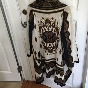 RACHEL Rachel Roy sweater