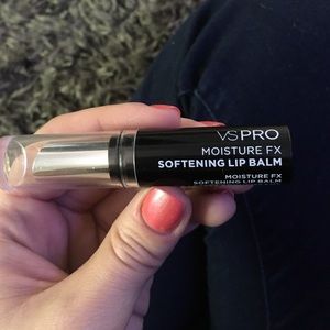 Victoria secret pro moisture fx lip balm