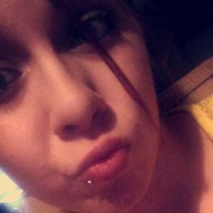 Meet your Posher, Mariah