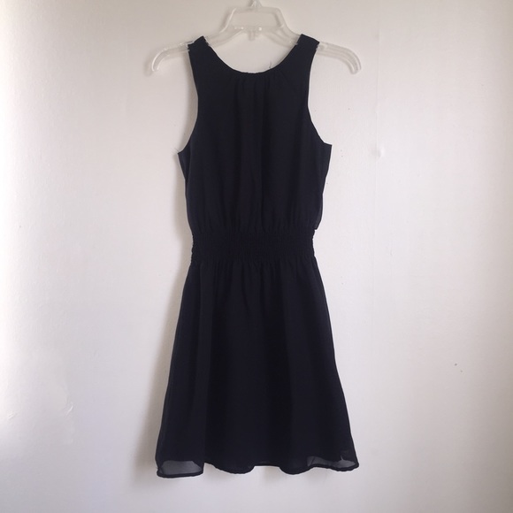 LBD