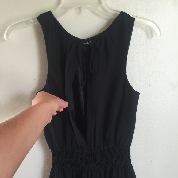 LBD - Picture 3 of 4