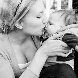 Meet your Posher, Jillian