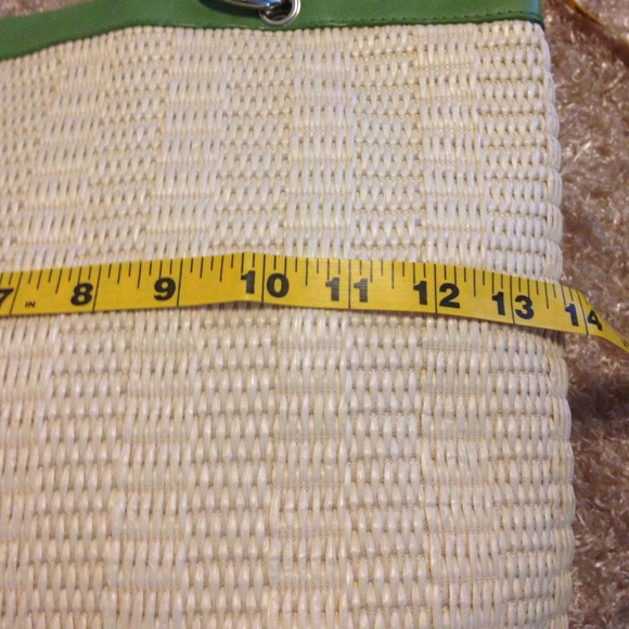 ๐ Kate Landry handbag. Final markdown ๐๐๐ - Picture 4 of 4