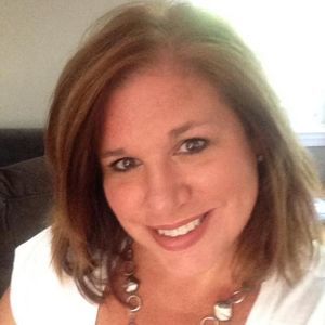 Meet your Posher, Kerry