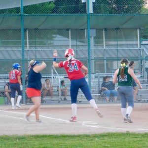 Meet your Posher, Piper