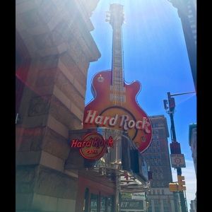 Meet your Posher, Maggie