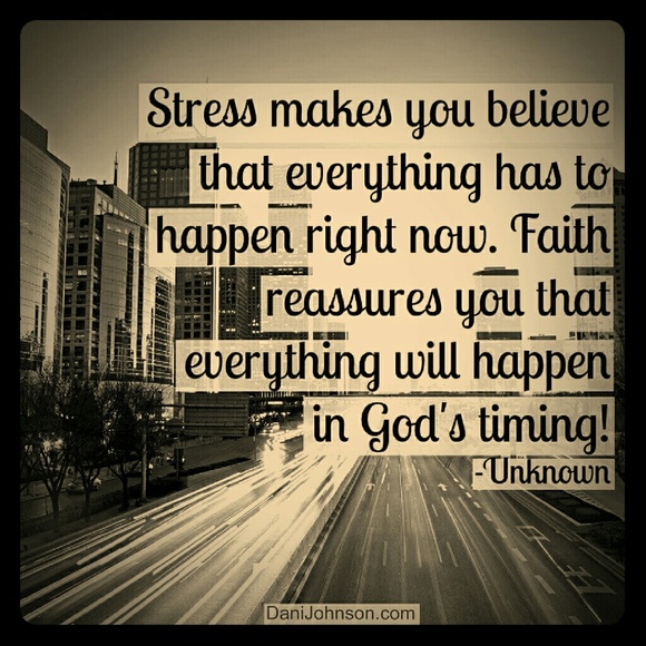 Encouragement for today - Picture 1 of 1