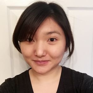 Meet your Posher, Jean