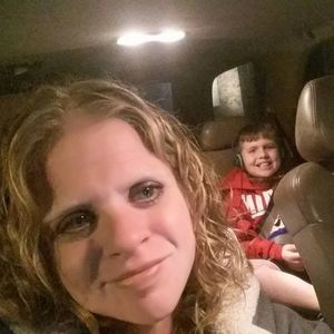 Meet your Posher, Cassie