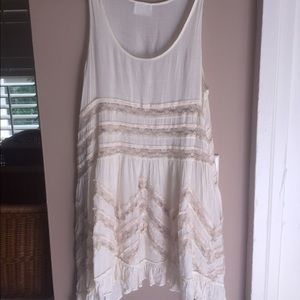 Free people intimate