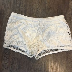 Super cute shorts