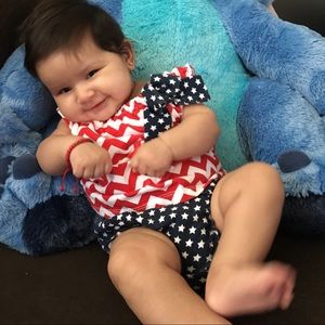 Meet your Posher, Nataly