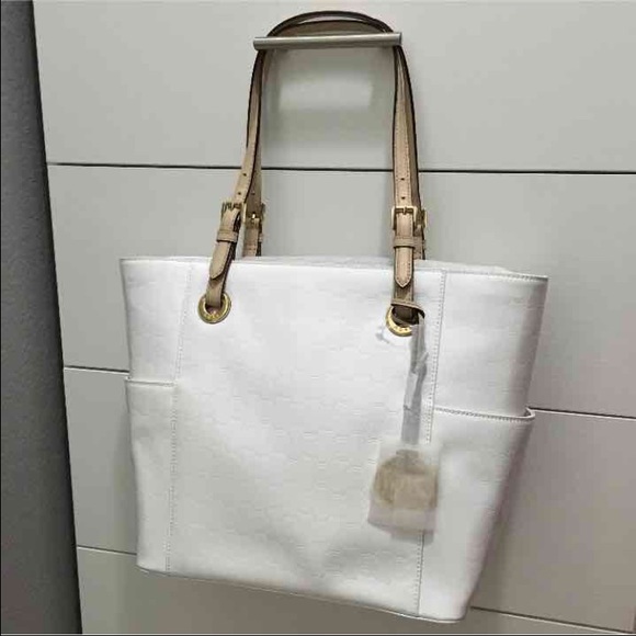 Michael Kors Tote
