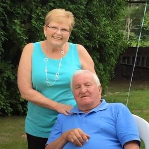 Meet your Posher, Marge