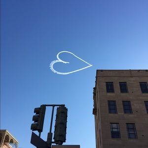 Meet your Posher, Ciara