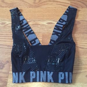 PINK Sports Bras
