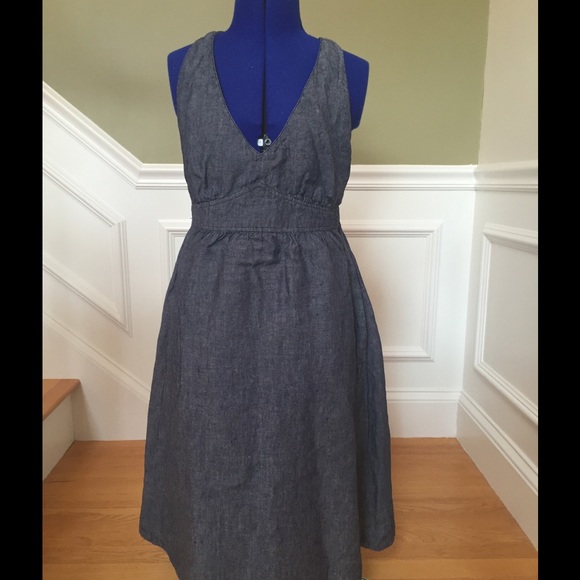 Cabi Jumper