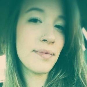 Meet your Posher, Karly