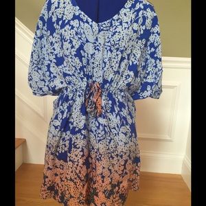Cabi Tunic