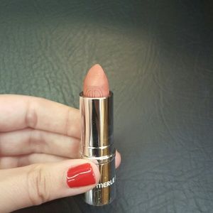 Age Defying Lipstick in Primrose and Proper