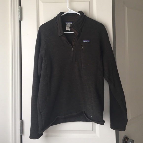 Patagonia - moving Sale! Closet wide😊