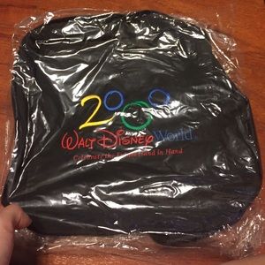 Kids Disney sling bag