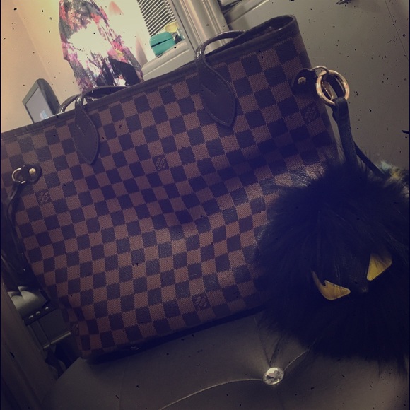 🔴trade🔴 DO NOT BUY'