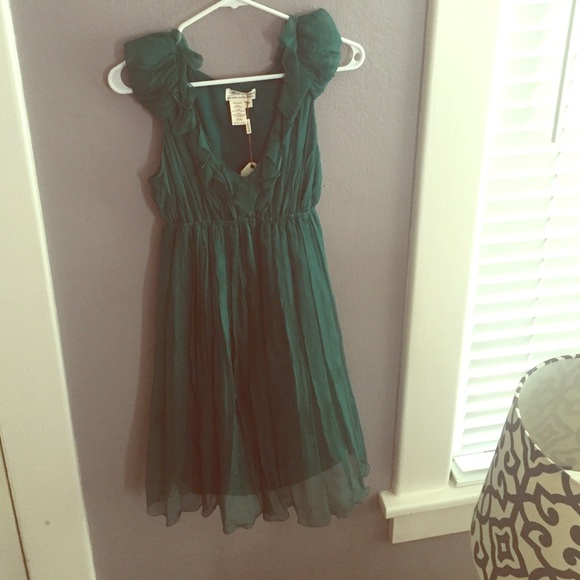Max Studio Special Products Dress