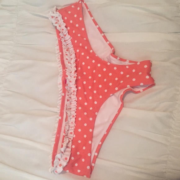 Victoria secret bikini - Picture 4 of 4