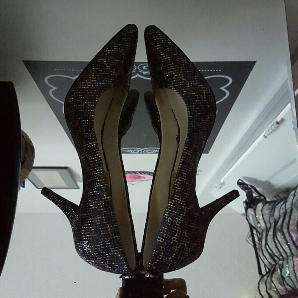 *FINAL PRICE* New Michael Michael kors - Picture 7 of 8