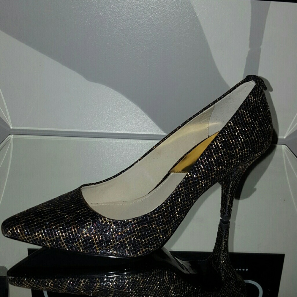 *FINAL PRICE* New Michael Michael kors