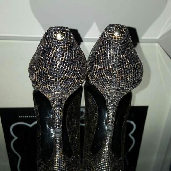 *FINAL PRICE* New Michael Michael kors - Picture 3 of 8