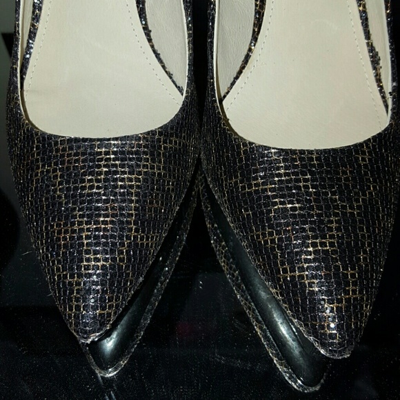 *FINAL PRICE* New Michael Michael kors - Picture 6 of 8