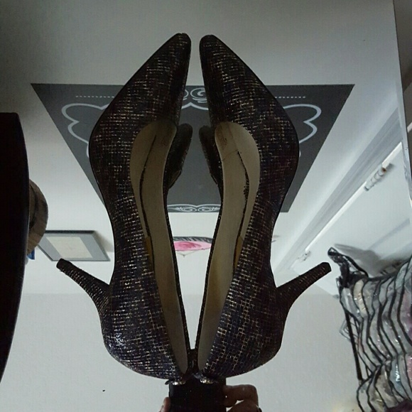 *FINAL PRICE* New Michael Michael kors - Picture 7 of 8