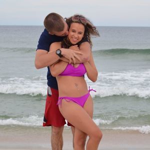 Meet your Posher, Helena