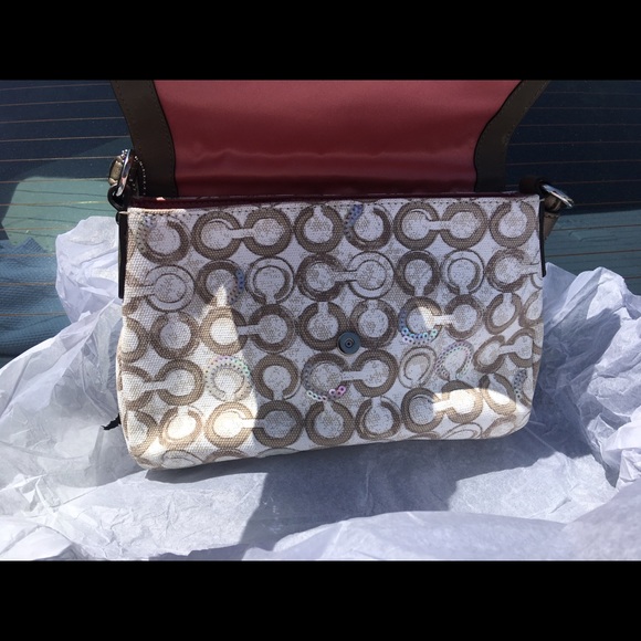 Brand new condition‼️firm this it worth the money