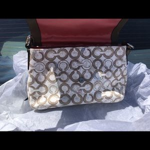 Brand new condition‼️firm this it worth the money