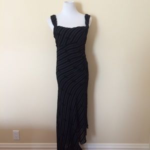 Gorgeous Diane von Furstenberg Dress