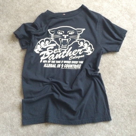 Anchorman T-Shirt