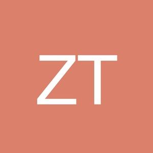 Meet your Posher, Ziwei