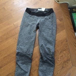 Nike Pro Leggings