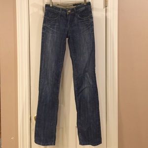 Vigoss Studio jeans