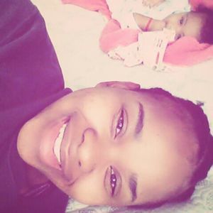 Meet your Posher, Michka