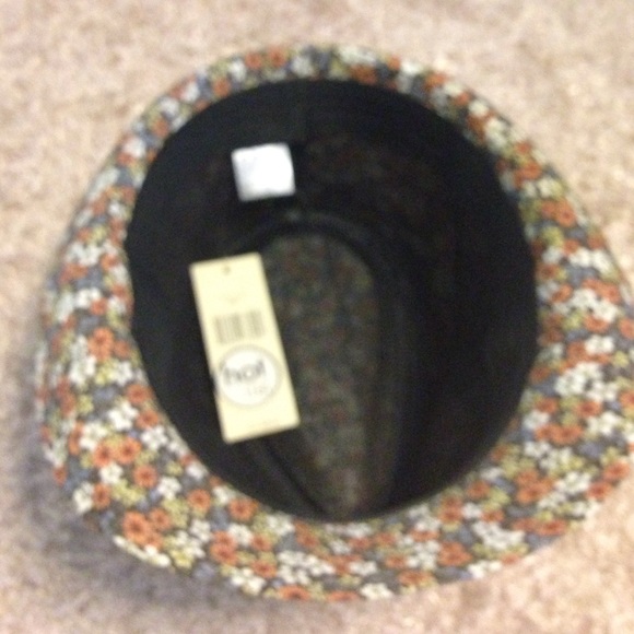 Hat - Picture 2 of 2