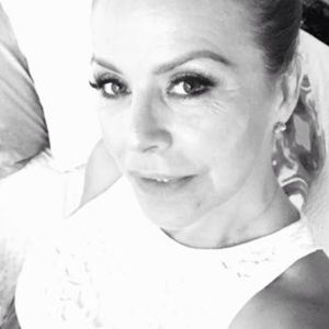 Meet your Posher, Luisa