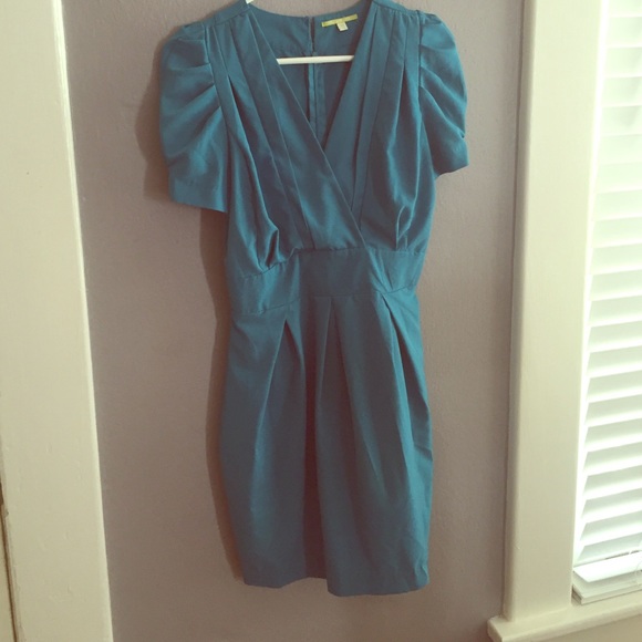 Gianni Bini Classic Dress