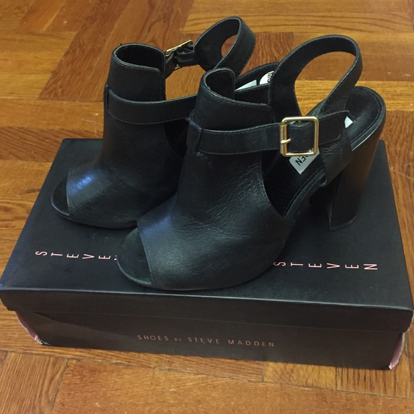 ❤️Steve Madden❤️