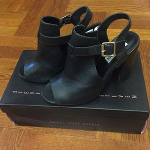 ❤️Steve Madden❤️