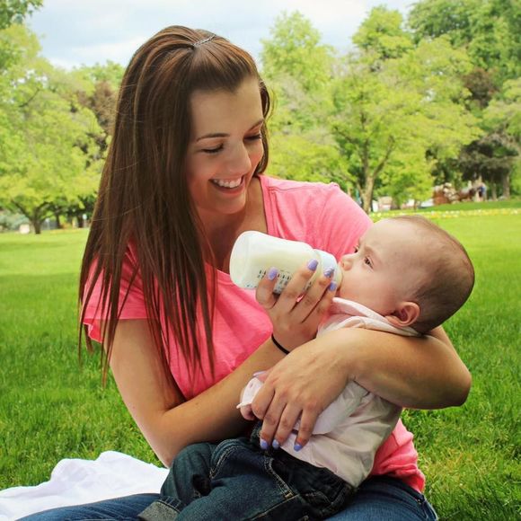 Meet your Posher, Madison - Picture 1 of 4